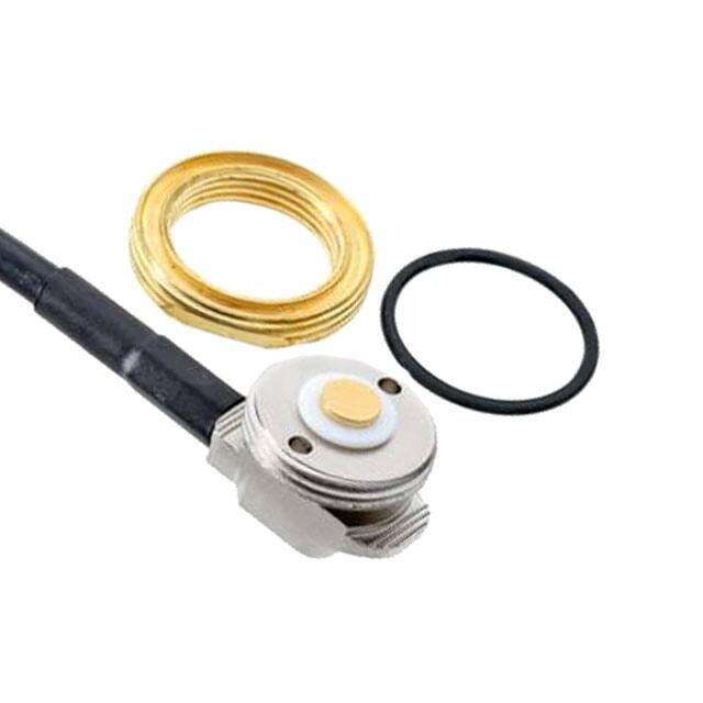 NMOHPCAA518 TE Connectivity Laird  HF-Zubehör